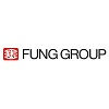 Fung Group